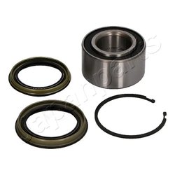 Set rulment roata Japanparts KK-11014