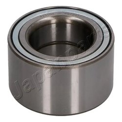 Set rulment roata Japanparts KK-11037