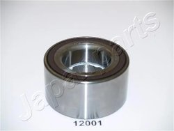 Set rulment roata Japanparts KK-12001