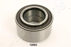 SET RULMENT ROATA JAPANPARTS KK-12003 - Compatibil cu CITROEN, PEUGEOT, TOYOTA