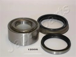 Set rulment roata Japanparts KK-12006