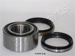 SET RULMENT ROATA JAPANPARTS KK-12015 - Compatibil cu TOYOTA