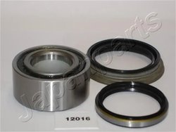 Set rulment roata Japanparts KK-12016