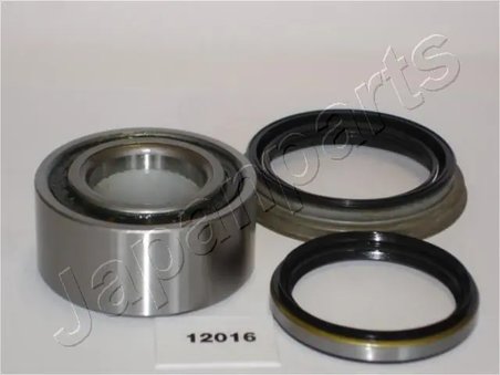 SET RULMENT ROATA JAPANPARTS KK-12016 - Compatibil cu TOYOTA