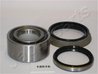 SET RULMENT ROATA JAPANPARTS KK-12016 - Compatibil cu TOYOTA