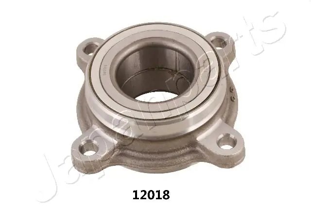 BUTUC ROATA JAPANPARTS KK-12018 - Compatibil cu TOYOTA