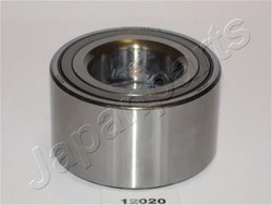 Set rulment roata Japanparts KK-12020
