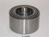 Set rulment roata Japanparts KK-12020