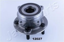 Butuc roata Japanparts KK-12027