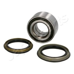 Set rulment roata Japanparts KK-12035