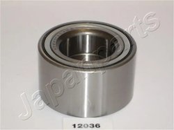Set rulment roata Japanparts KK-12036