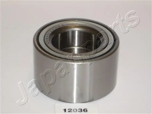 Set rulment roata Japanparts KK-12036