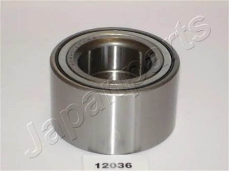 Set rulment roata Japanparts KK-12036