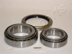 Set rulment roata Japanparts KK-12041