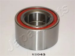 Set rulment roata Japanparts KK-12043