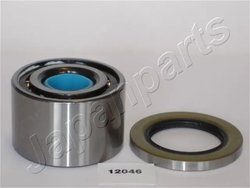 SET RULMENT ROATA JAPANPARTS KK-12046 - Compatibil cu LEXUS