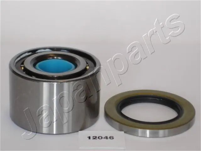 Set rulment roata Japanparts KK-12046