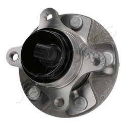 BUTUC ROATA JAPANPARTS KK-12047 - Compatibil cu LEXUS