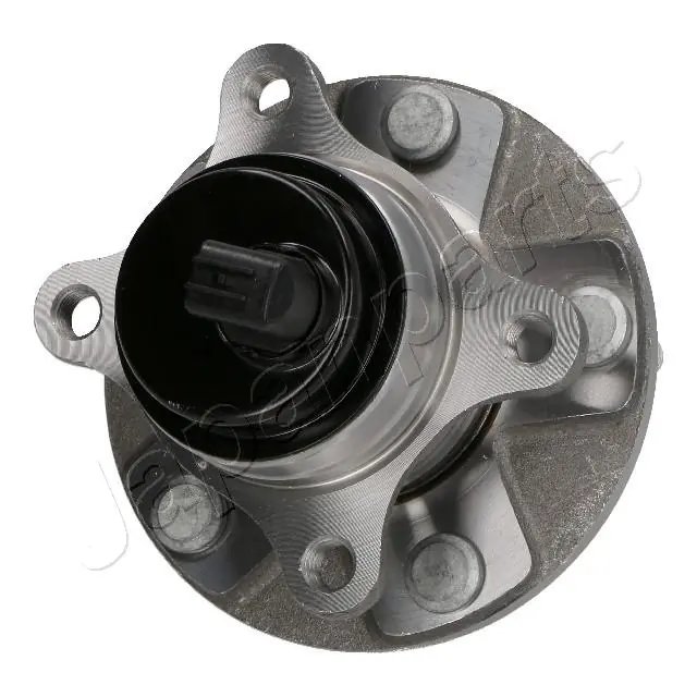 BUTUC ROATA JAPANPARTS KK-12047 - Compatibil cu LEXUS