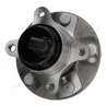BUTUC ROATA JAPANPARTS KK-12047 - Compatibil cu LEXUS