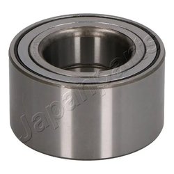 SET RULMENT ROATA JAPANPARTS KK-12048 - Compatibil cu LEXUS, TOYOTA