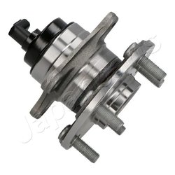 BUTUC ROATA JAPANPARTS KK-12047 - Compatibil cu LEXUS