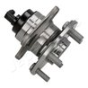 BUTUC ROATA JAPANPARTS KK-12047 - Compatibil cu LEXUS