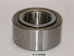 Set rulment roata Japanparts KK-12048