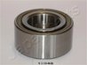 Set rulment roata Japanparts KK-12048