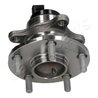 BUTUC ROATA JAPANPARTS KK-12047 - Compatibil cu LEXUS