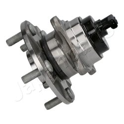 BUTUC ROATA JAPANPARTS KK-12047 - Compatibil cu LEXUS