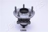 Butuc roata Japanparts KK-12055