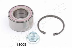 SET RULMENT ROATA JAPANPARTS KK-13005 - Compatibil cu MAZDA