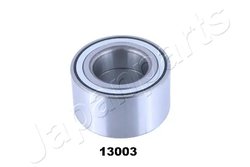 Set rulment roata Japanparts KK-13003