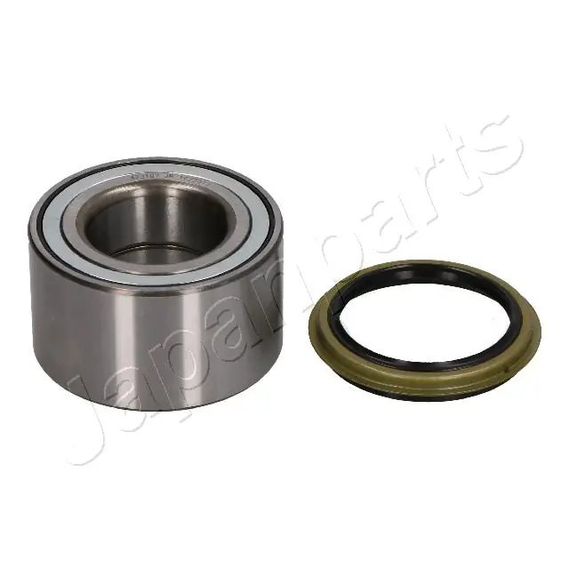 SET RULMENT ROATA JAPANPARTS KK-13013 - Compatibil cu FORD USA, KIA, MAZDA