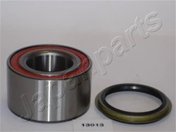 SET RULMENT ROATA JAPANPARTS KK-13013 - Compatibil cu FORD USA, KIA, MAZDA