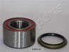 SET RULMENT ROATA JAPANPARTS KK-13013 - Compatibil cu FORD USA, KIA, MAZDA