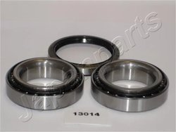 SET RULMENT ROATA JAPANPARTS KK-13014 - Compatibil cu MAZDA