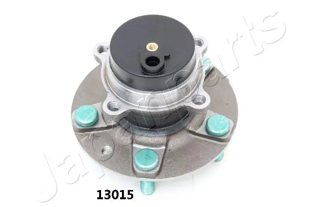 BUTUC ROATA JAPANPARTS KK-13015 - Compatibil cu MAZDA