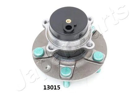 BUTUC ROATA JAPANPARTS KK-13015 - Compatibil cu MAZDA