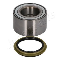 SET RULMENT ROATA JAPANPARTS KK-13013 - Compatibil cu FORD USA, KIA, MAZDA