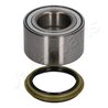 SET RULMENT ROATA JAPANPARTS KK-13013 - Compatibil cu FORD USA, KIA, MAZDA