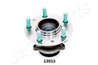 BUTUC ROATA JAPANPARTS KK-13015 - Compatibil cu MAZDA