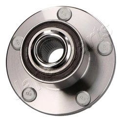 Butuc roata Japanparts KK-13025