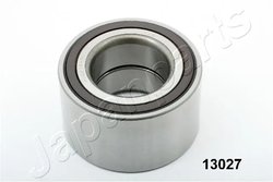 Set rulment roata Japanparts KK-13027