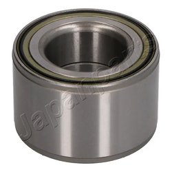 Set rulment roata Japanparts KK-13028