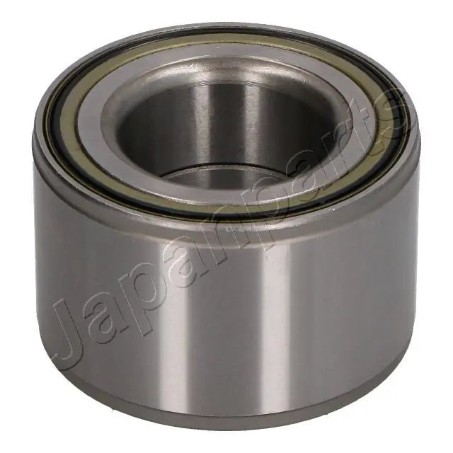 SET RULMENT ROATA JAPANPARTS KK-13028 - Compatibil cu FORD, MAZDA