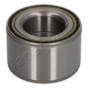 SET RULMENT ROATA JAPANPARTS KK-13028 - Compatibil cu FORD, MAZDA