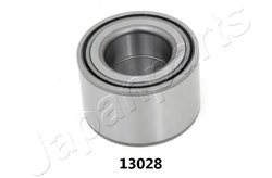 SET RULMENT ROATA JAPANPARTS KK-13028 - Compatibil cu FORD, MAZDA