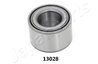 SET RULMENT ROATA JAPANPARTS KK-13028 - Compatibil cu FORD, MAZDA